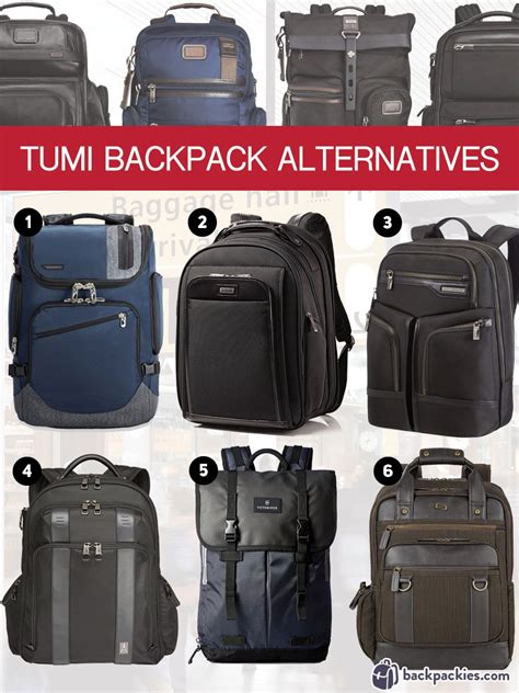 is tumi good quality